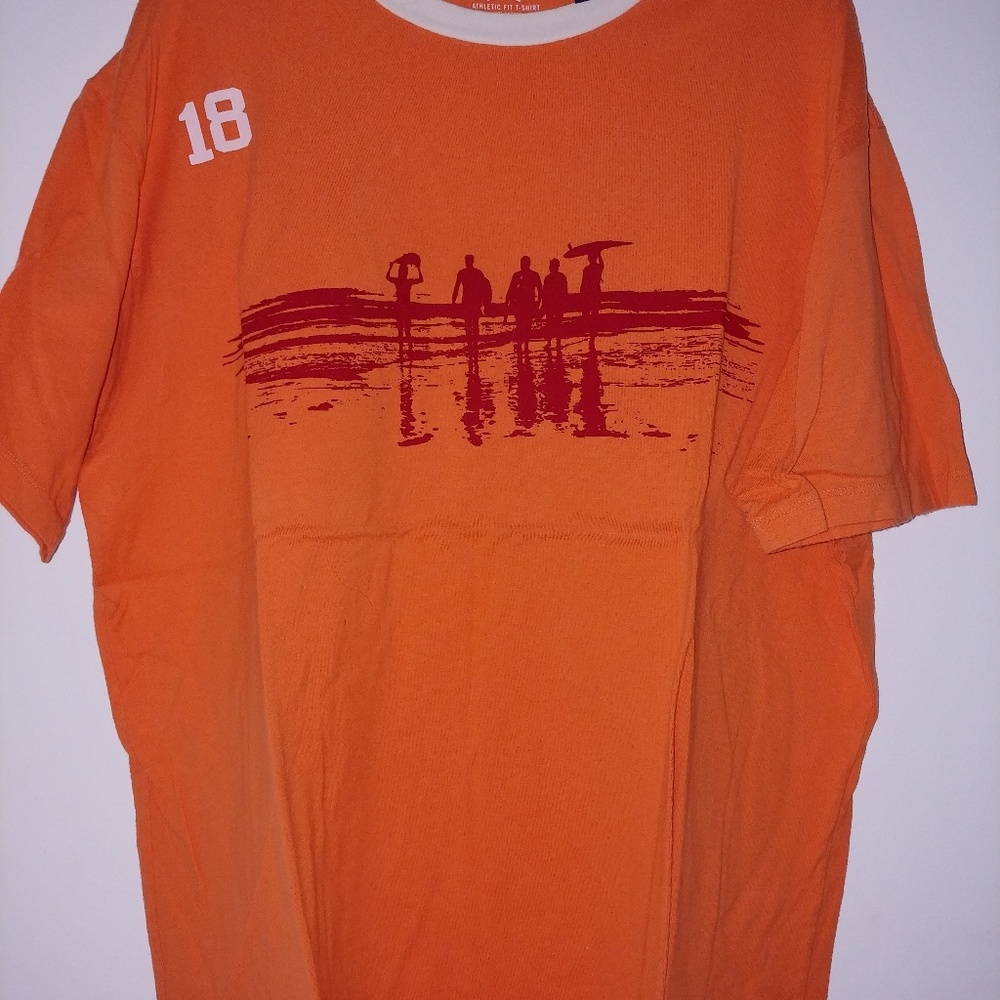 Mens Gap Bundle - image 2